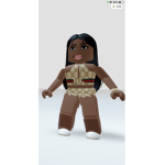 Tiki tok gang