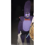 Best Epic Cloth