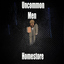 Homestore