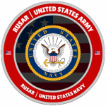 RUSAR | United States Navy