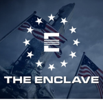 The American Enclave
