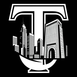 Tarrant County TX