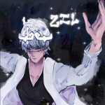 Zili's Lounge