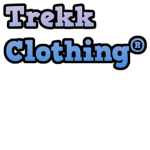 Trekk Clothing®
