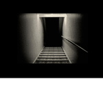 ;) The Basement ;)