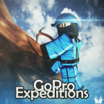 GoPro, Everest Training [FIXED]