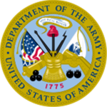 armed forces of the united states of america