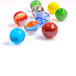 Marble's group Only!
