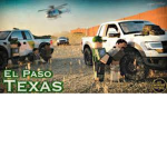 [USBP] US Border Patrol ∞
