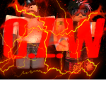 C.Z.W FEDERATION