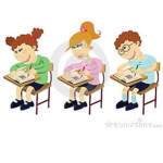 ROBLOXian Students (OFFICAL)