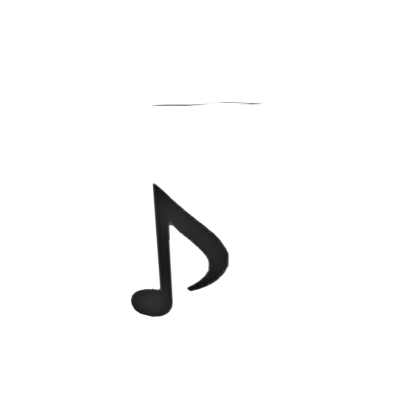 Sound Block