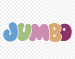 Jumbo’s fan gruppe