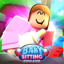 [DISCONTINUED] Babysitting Simulator