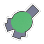 Game Badge Thumbnail