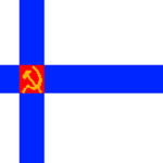 Peoples Republic of Finlandia