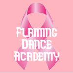 Flaming Dance Academy
