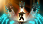 The Killer SMP