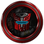 Autobot Scientific Department