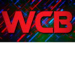 [WCB] White Collar Boxing