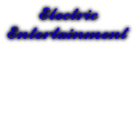 Electric-Entertainment