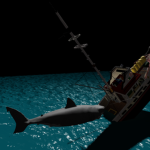 JAWS 777