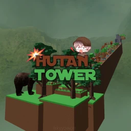 [CARRY] Hutan Tower icon