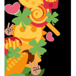 Brookhaven roleplays have fun be fun