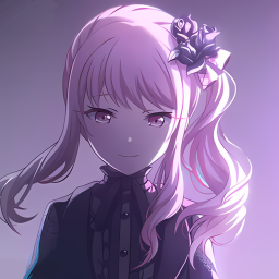 𝒶𝒷ℴ𝓊𝓉 𝓌𝒽𝒶𝓉