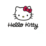- HelloKitty -