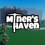 LemeIsEmel's Miner's Haven