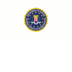 ERLC Federal Bureau of Investigation