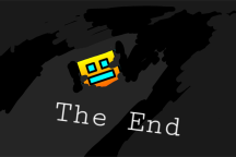 LINIOWY BIEGACZ [ZAKOŃCZONY]