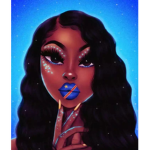 Baddie only club