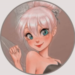 School of Power and Love