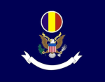 ( TRADOC ) Training and Doctrine Command