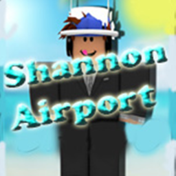Shannon Airport