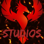 REDPHEONIXStudios