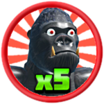 Game Pass Thumbnail