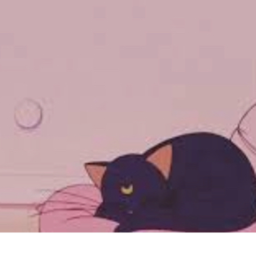 ☽