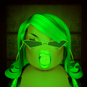 [CLOSED FOR A REVAMP]