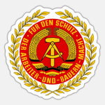 BM - British Military