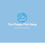 Floppy Fish Gang