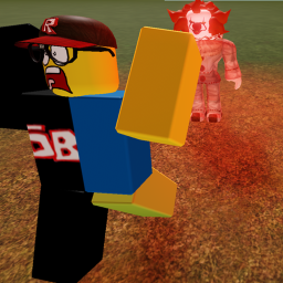 Survival the It the killer