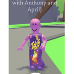 Young Gamer army