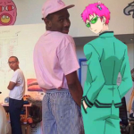 get rick roIIed