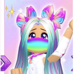 Rainbow.plays