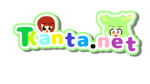 TKanta.net Group