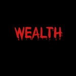 Wealth Gaming