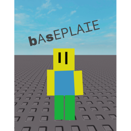 Baseplate